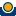 Logo UC Berkeley Extension