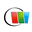 Logo Chip Wealth Technology Ltd.