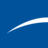 Logo UF Health Central Florida