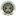 Logo Universitas Ahmad Dahlan