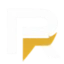 Logo Fostr Ltd.