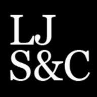 Logo La Jolla Symphony & Chorus Association