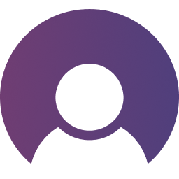 Logo Stichting Mijzo