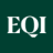 Logo EuQueroInvestir Gestão de Recursos Ltda.