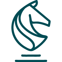 Logo Andalusian Private Capital LP