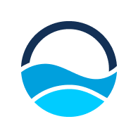 Logo Conlime Oy
