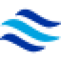 Logo Lower Murray Water Urban & Rural Water Corp.
