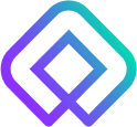 Logo Metasim Ltd.