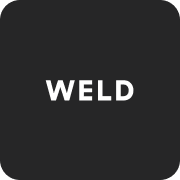 Logo Weld Technologies ApS