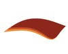 Logo Canyon Coal