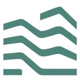 Logo Terra Helvetica Anlagestiftung