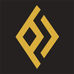 Logo Shenzhen Qianhai Bopu Asset Management Co., Ltd.