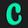 Logo Vertuoso LLC