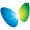 Logo Yingkou Fengguang Advanced Material Co., Ltd.