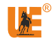 Logo Unicorn Denmart Ltd.
