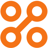 Logo Magic Systech, Inc.