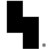 Logo Solder Creative Ltd.