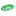 Logo Honsoar Jaycorp Cabinetry Sdn. Bhd.