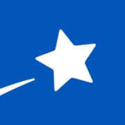 Logo Make A Wish Foundation Uae