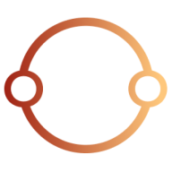 Logo Cosmo Metals Ltd.