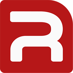 Logo Repowr, Inc.