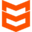 Logo MTN OPS LLC