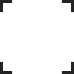 Logo Saha Dernegi