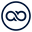 Logo AlphaBeta (SG) Pte Ltd.