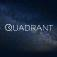 Logo Quadrant Private Capital Solutions