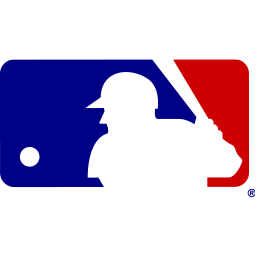Logo Toronto Blue Jays
