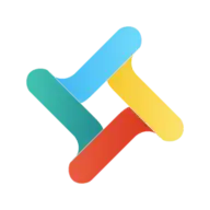 Logo FCB Technologies Pvt Ltd.