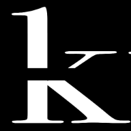 Logo Kube VC