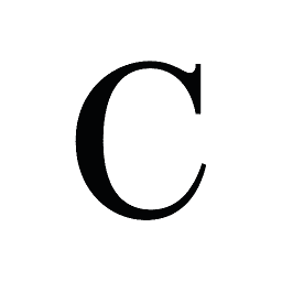 Logo Comitis Capital GmbH