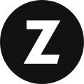 Logo Zermatters