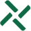 Logo Xcelerate Pte Ltd