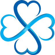 Logo Takaful Insurance of Africa Ltd.