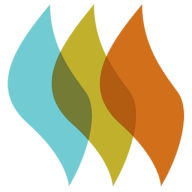 Logo Trinity Gas Storage LLC
