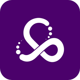 Logo Matchbook AI, Inc.