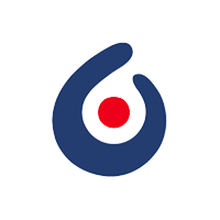 Logo Aspen Pharmacare UK Ltd.