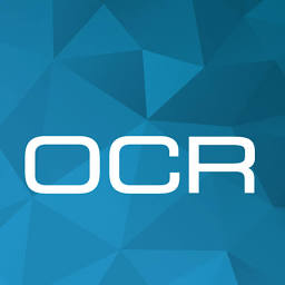 Logo OCR Selayang Industrial Park Sdn. Bhd.
