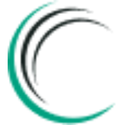 Logo Crescent Cove Advisors LP