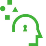 Logo Cerebyte, Inc.