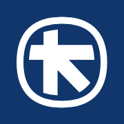 Logo Alpha Bank SA