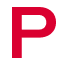 Logo Anlagestiftung Turidomus