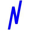 Logo Cadence Investment Management, Inc.