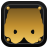 Logo The Armored Group, Inc.