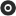 Logo All Tax, Inc.