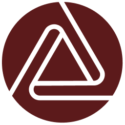 Logo Acumen Accounting & Tax Services, Inc.