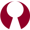 Logo First Key Consulting, Inc.