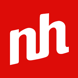 Logo Avisa Nordhordland AS